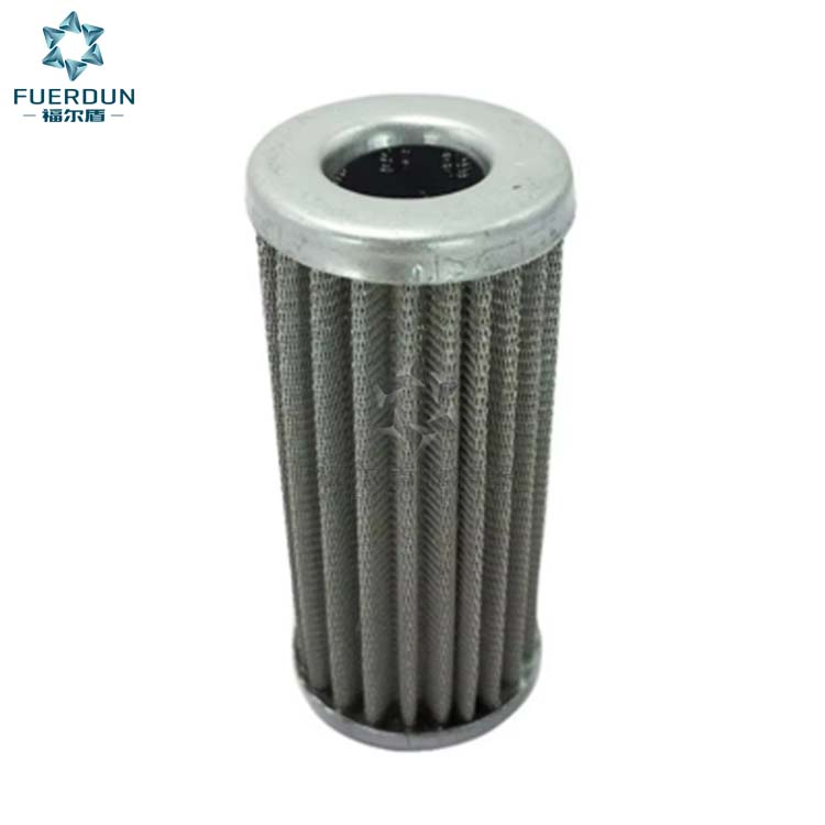 液压滤清器 OF.9079 