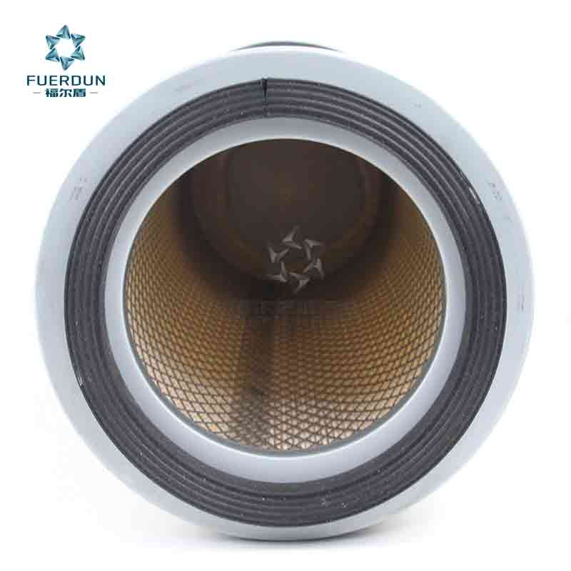 空气滤清器 401270-R1