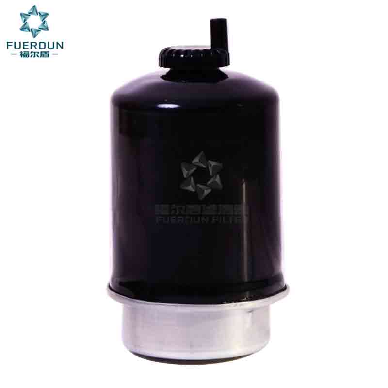 油水分离器 RE546336