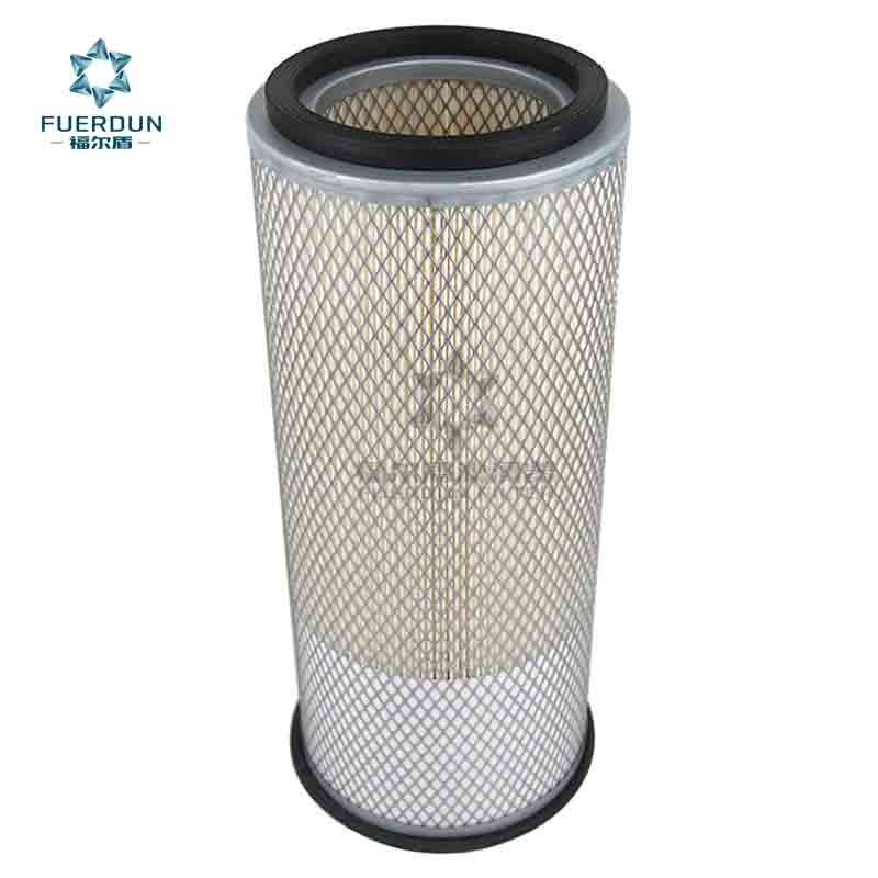 空气滤清器 PA1898