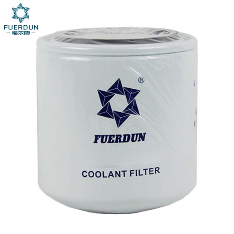 冷却液过滤器 4058964