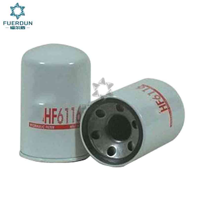 液压滤 HC9540SUJ4H