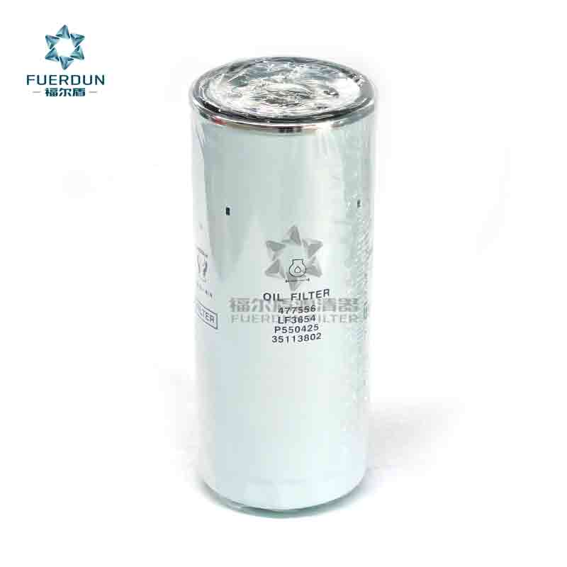 机油滤清器 7024236