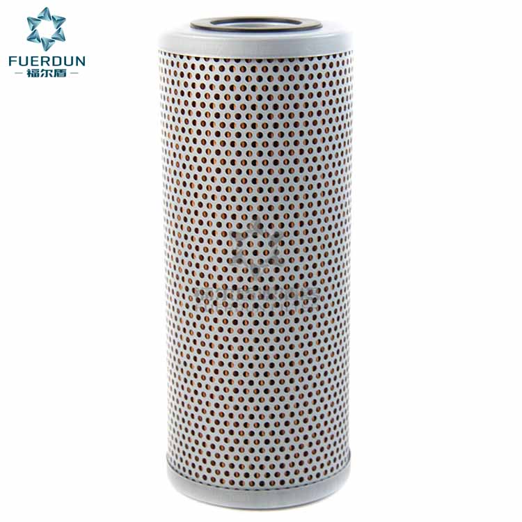 液压滤清器 1754911580,611-4505-100,175-49-11580 