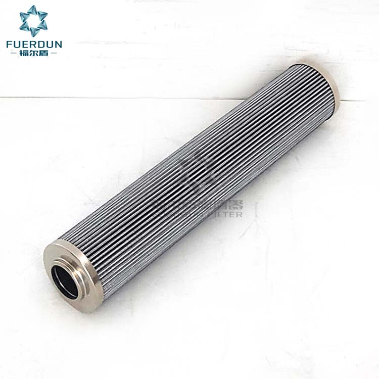 液压滤清 HC 2216 FCN 14H,HC 2216 FKN 14H 