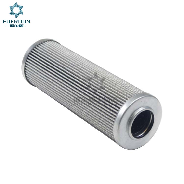 液压滤清器 0823 D 010BNK,3.823 D10BNK 1265441 