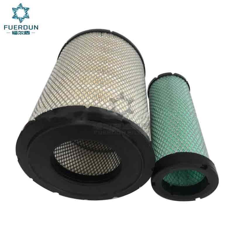 空气滤清器 AF25111M,AF25112M