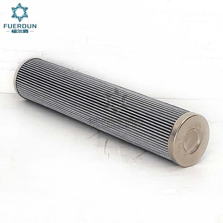 液压滤清器 HY 13094,H280D05N  