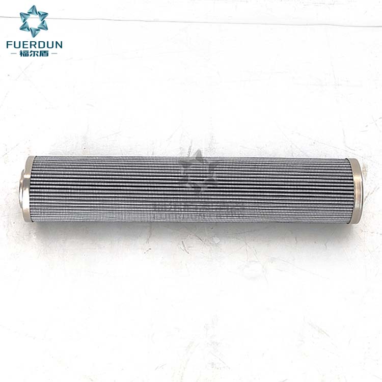 液压滤清器 0280 D 005BN3HC,0280 D 005BN4HC  