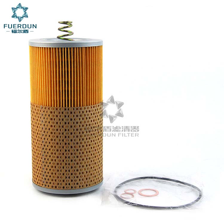 机油滤清器 1843825,1801109,A0001801109,A4021800009,4031840025,0001843825