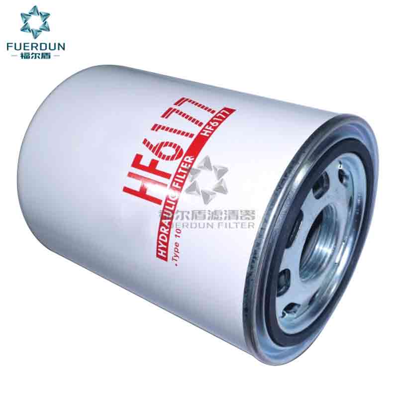 液压滤 9624281001