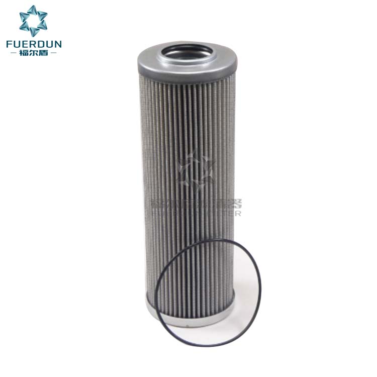 液压滤清器 CX 001666 