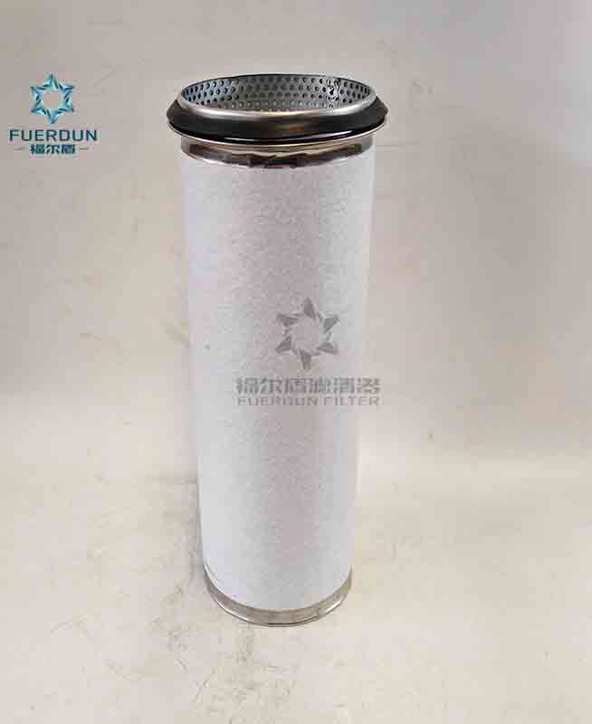 空气滤清器 CF1600