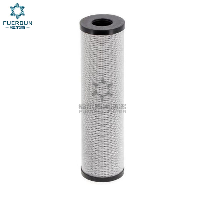 液压滤清器 RKM201