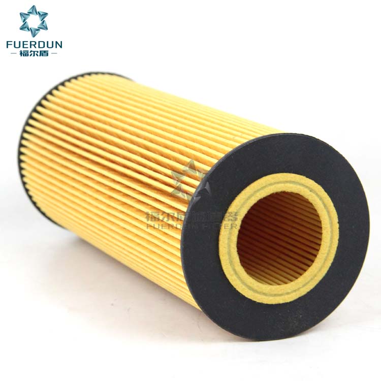 机油滤清器 080V05504-0096