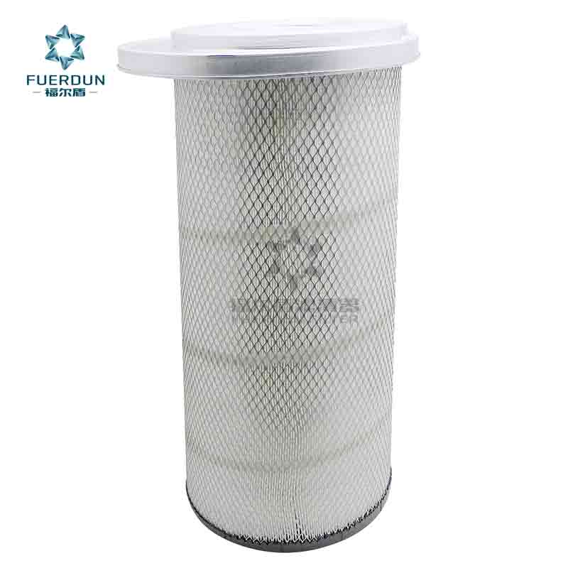 空气滤清器 CA3990