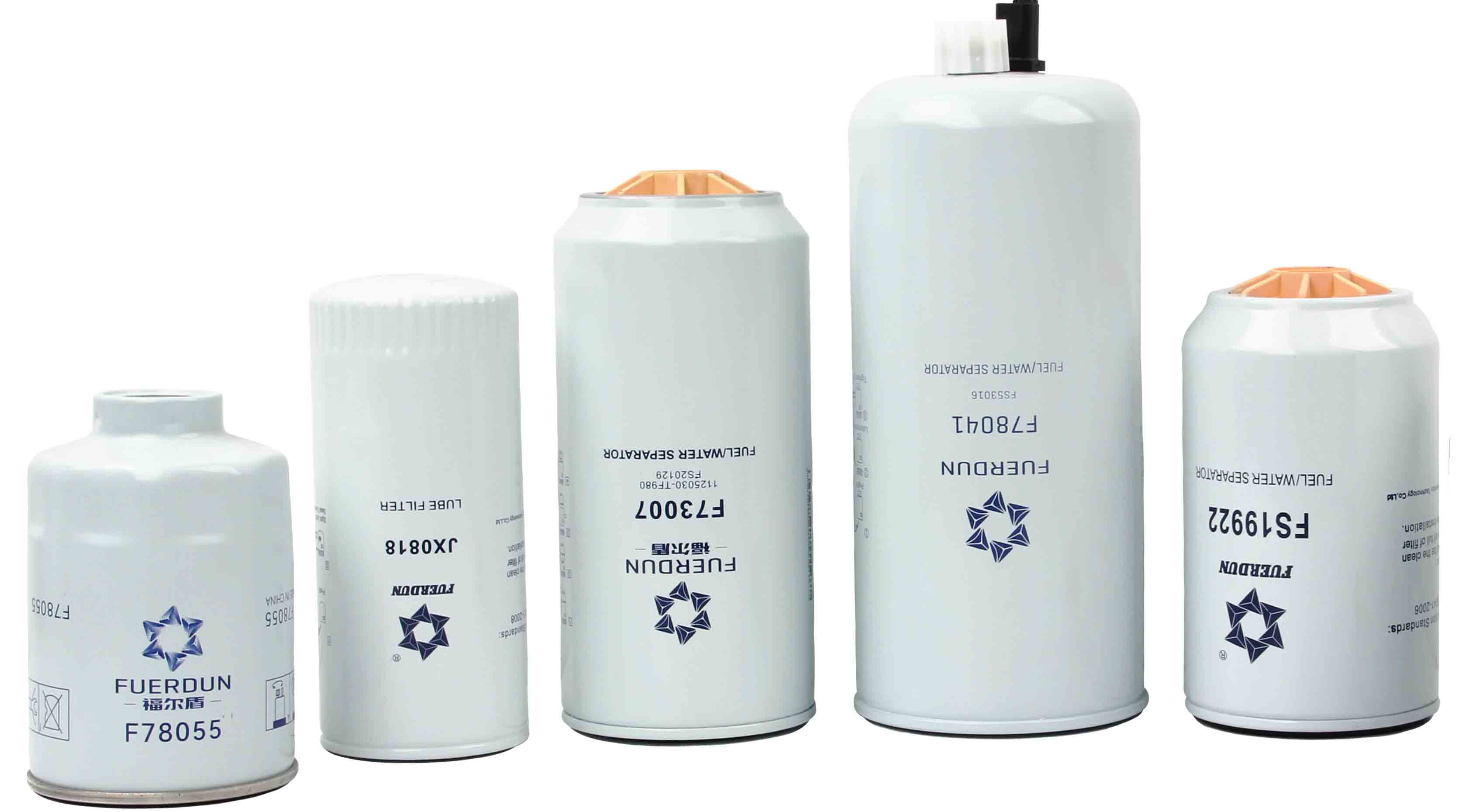 油水分离器 801144053