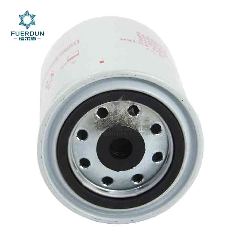 冷却液滤清器 71370797