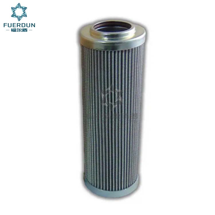 液压滤清器 SD 090 E 10 B