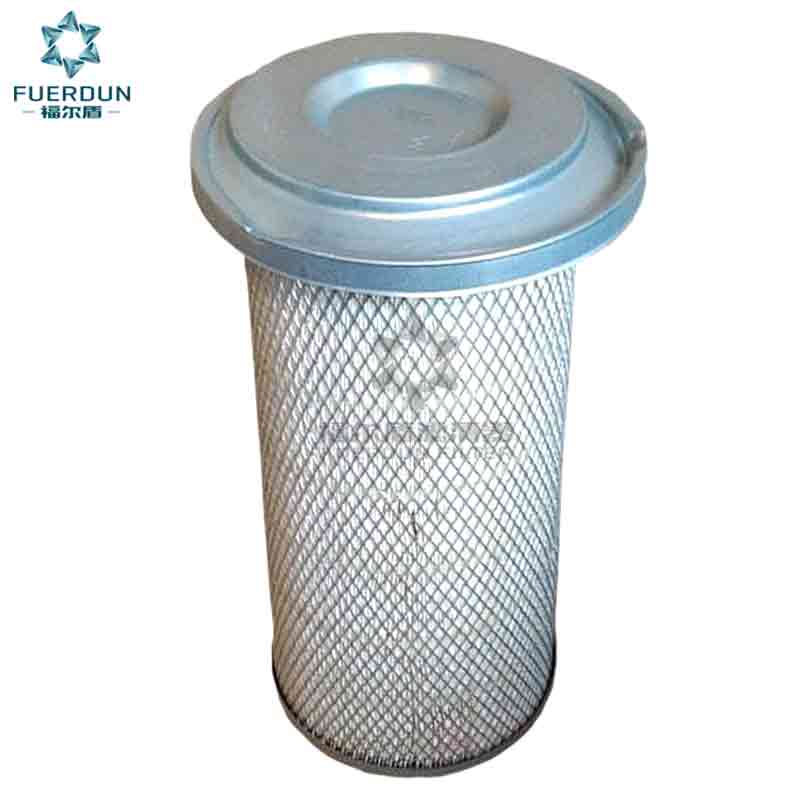 空气滤清器 P537791