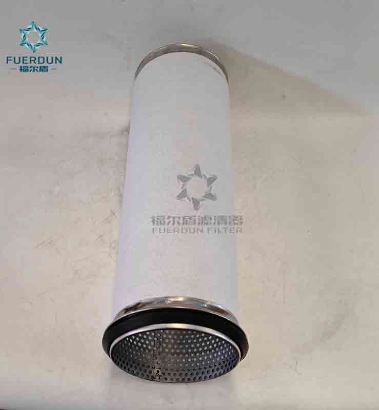 空气滤清器 P777551