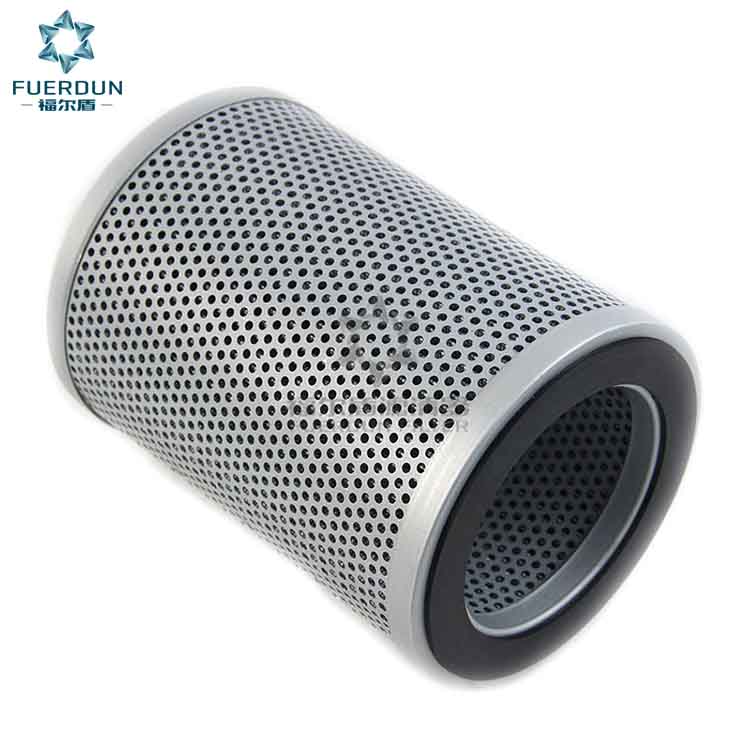 液压滤清器 PT9380-MPG