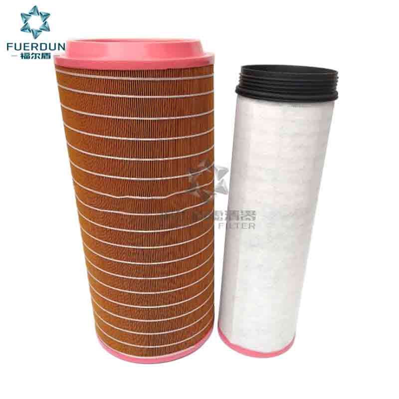 空气滤清器 1621737699