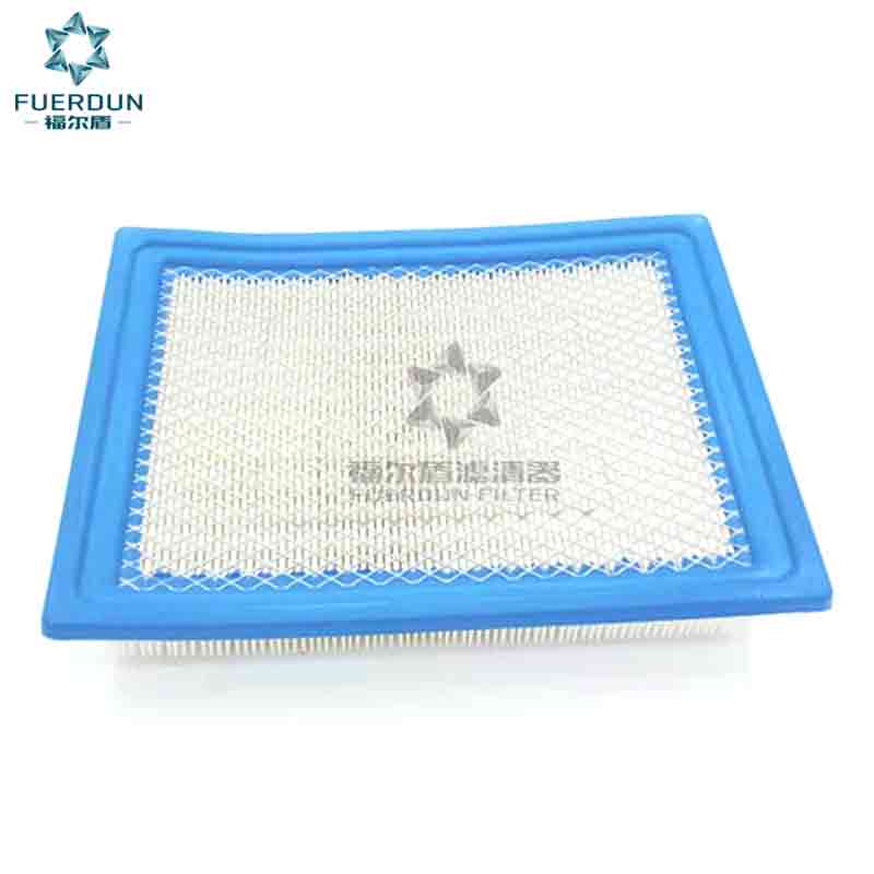 空调滤 2012-2018