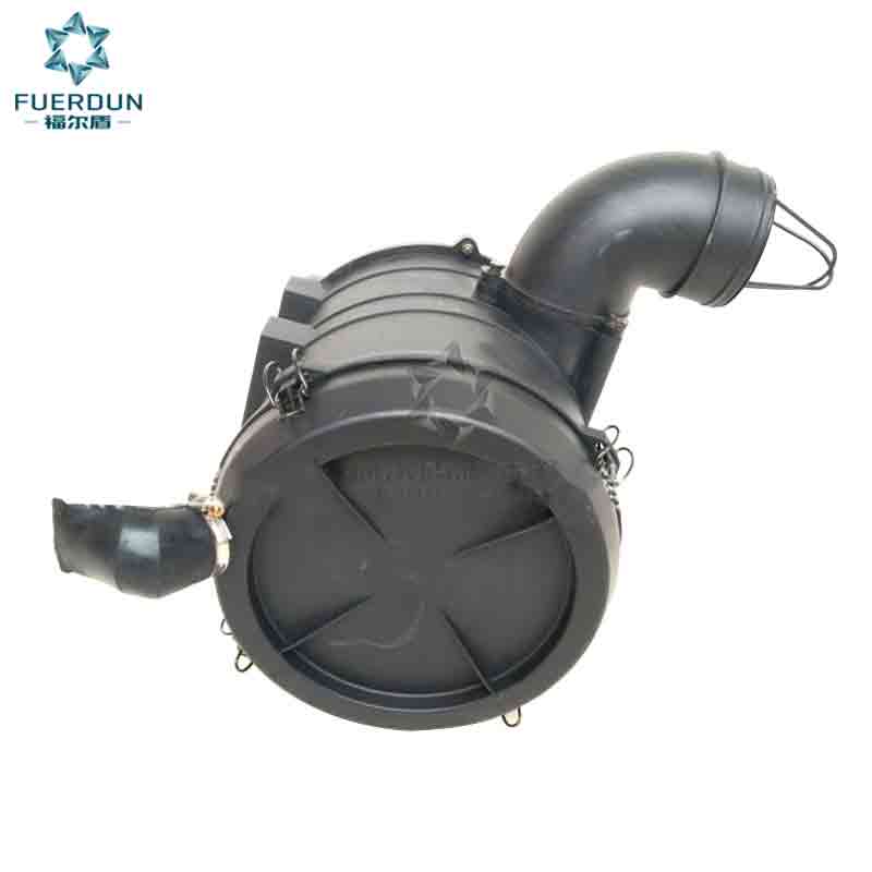 空滤总成外壳 1109058