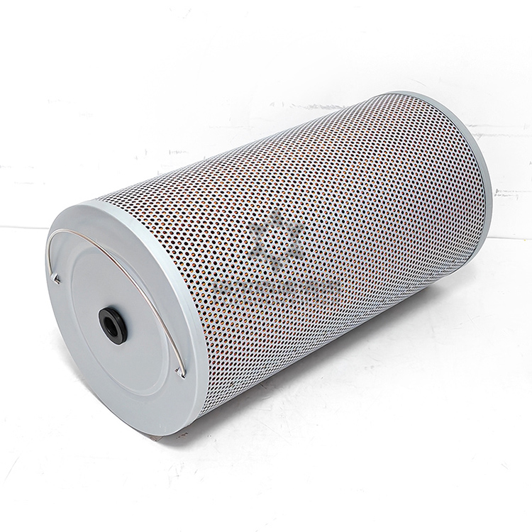 机油滤清器 6610515050