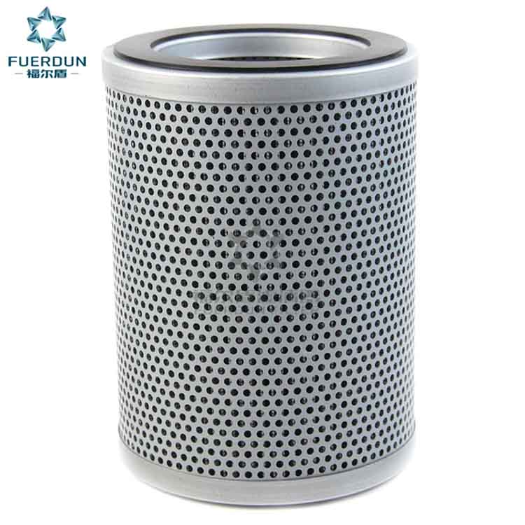 液压滤清器 SH 66160