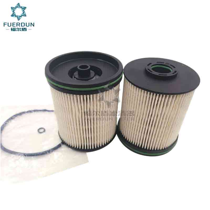 燃油滤清器 23149526,23459023