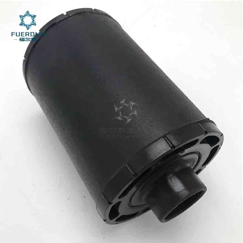 空气滤清器 11-5978