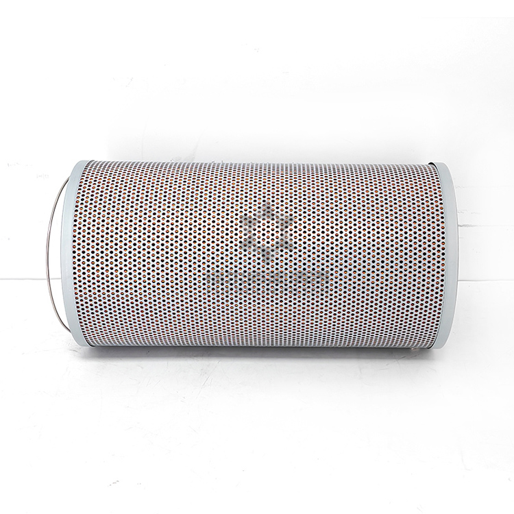 机油滤清器 258814S