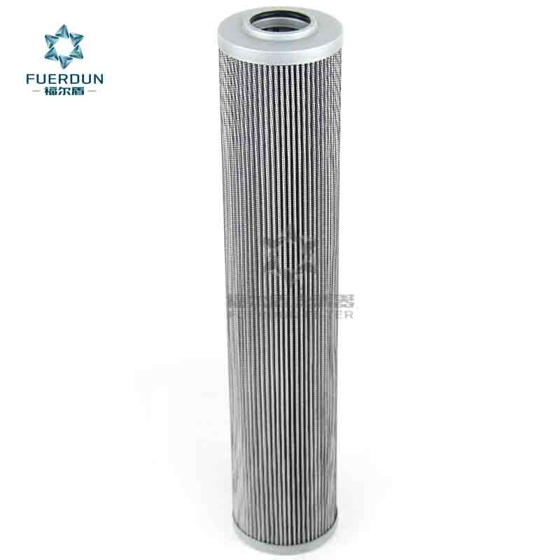 液压滤 20Y-965-B720