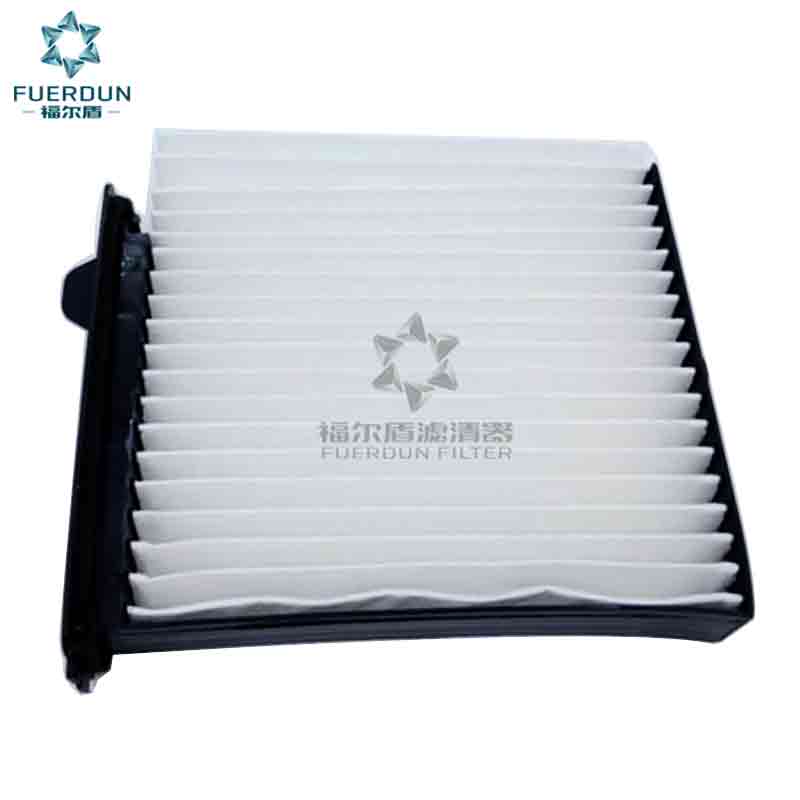 空调滤 27891-ED50A-A129