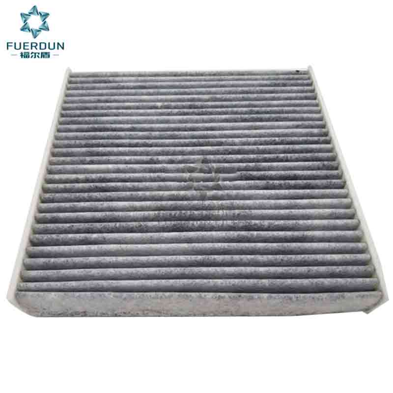 空调滤 LAK436