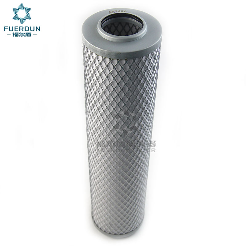 油气分离器 3340028