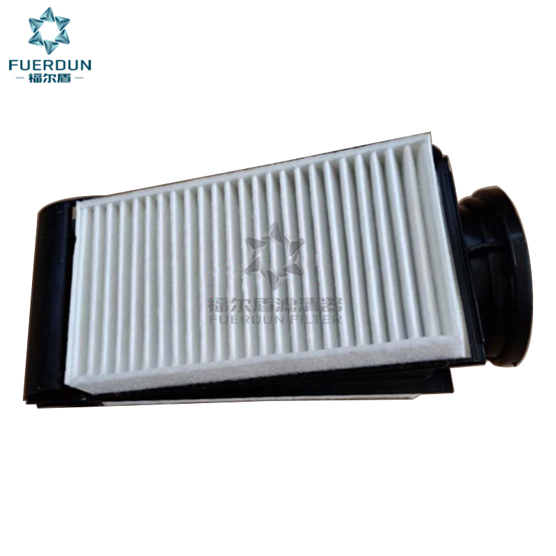 空调滤 6510940404