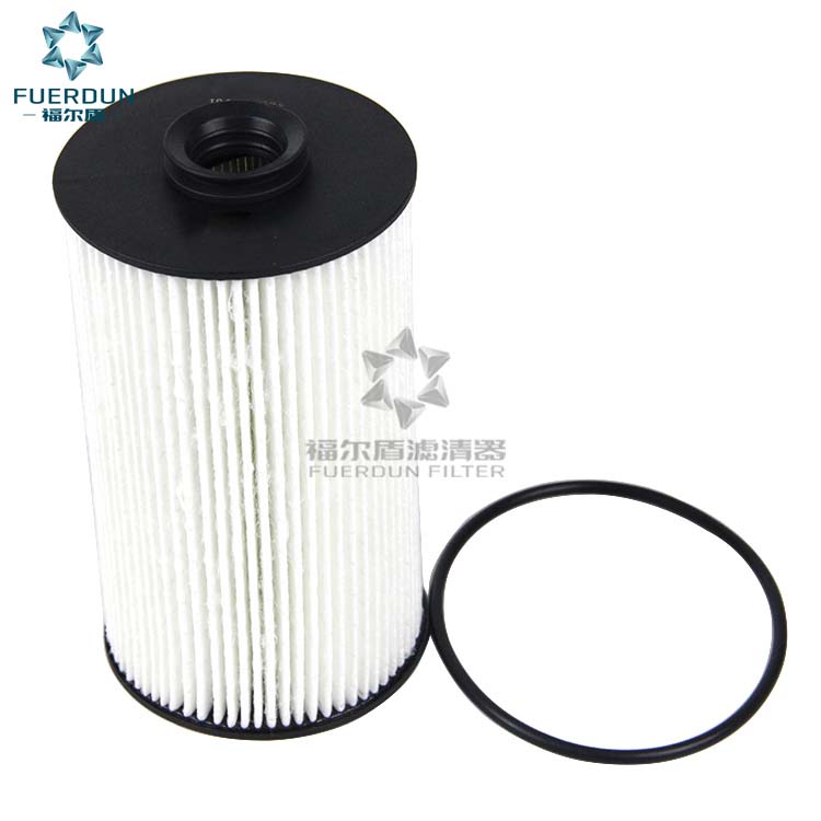 油水分离器 R011842