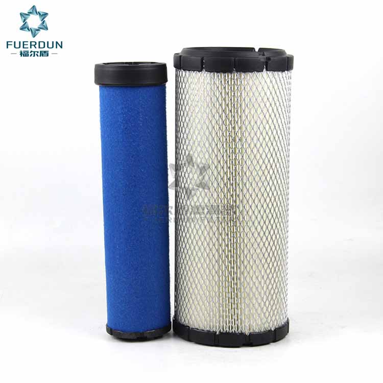 空气滤清器 1000100310+1000100311
