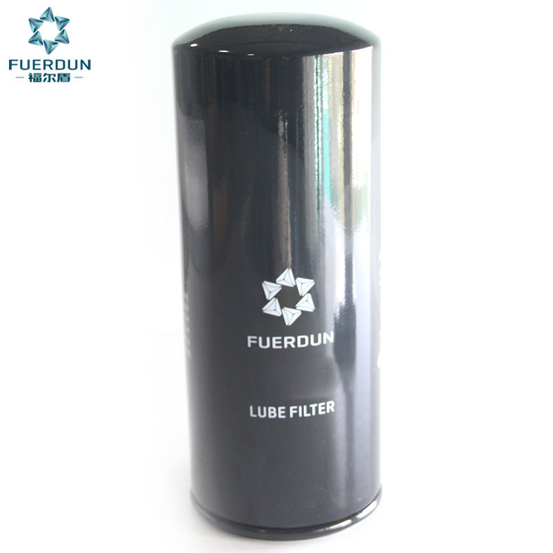 机油滤清器 602041146