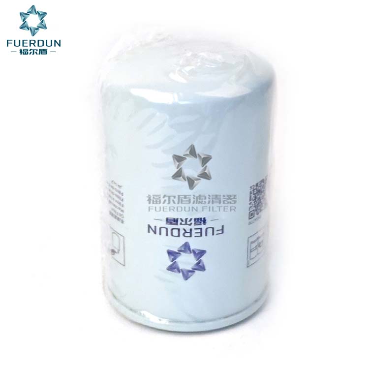 机油滤清器 1174416