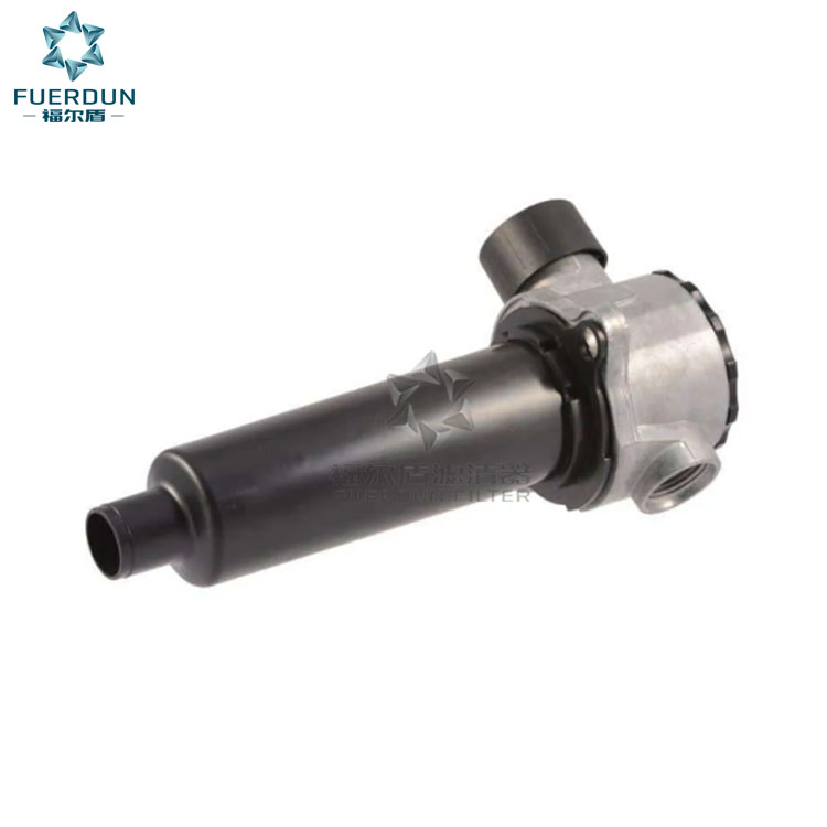 液压滤清器总成 1001202851