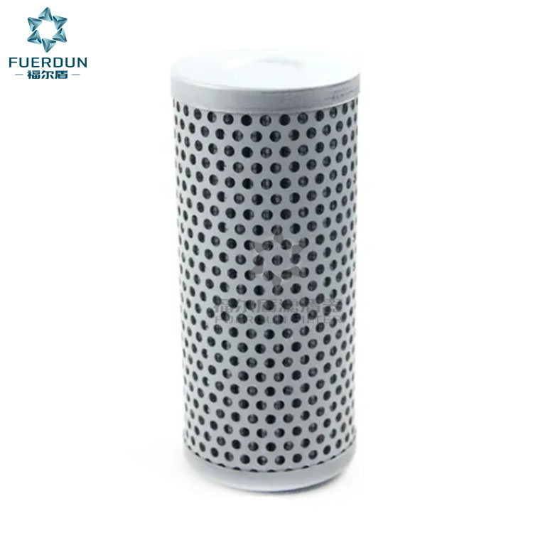 液压滤清器 60029588