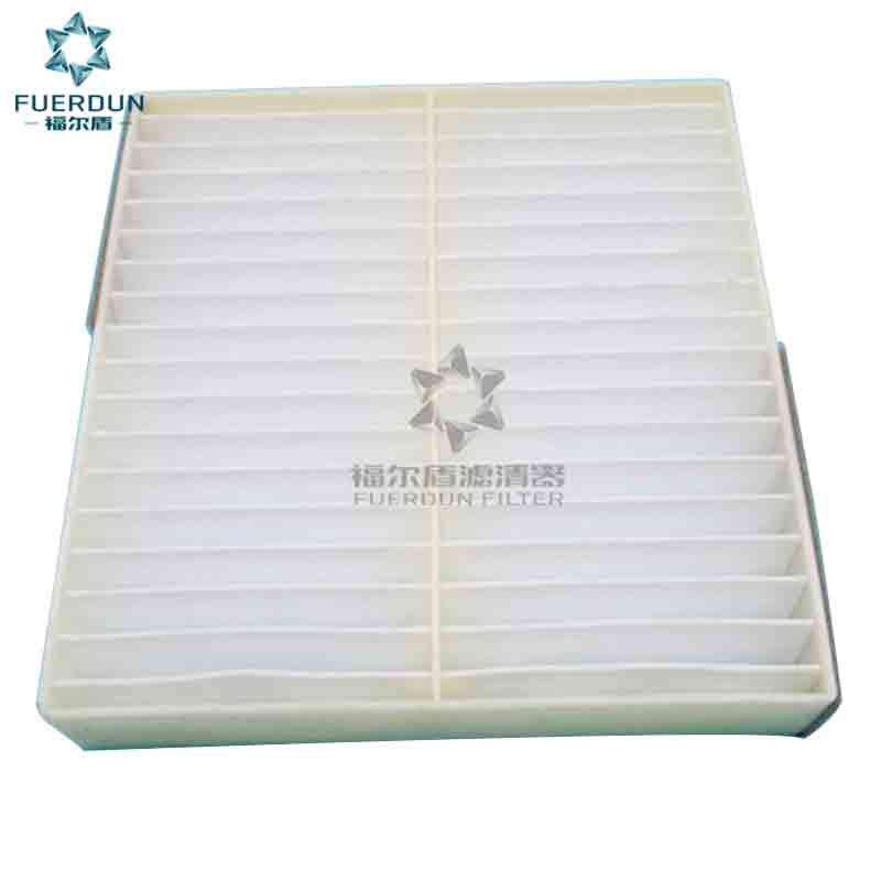 空调滤 B7200-5M000