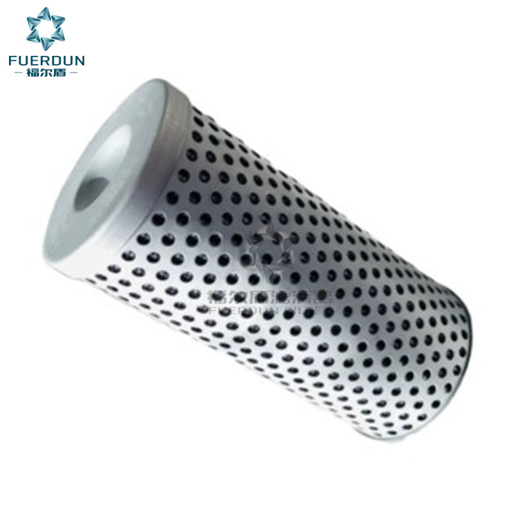 液压滤清器 1010601226