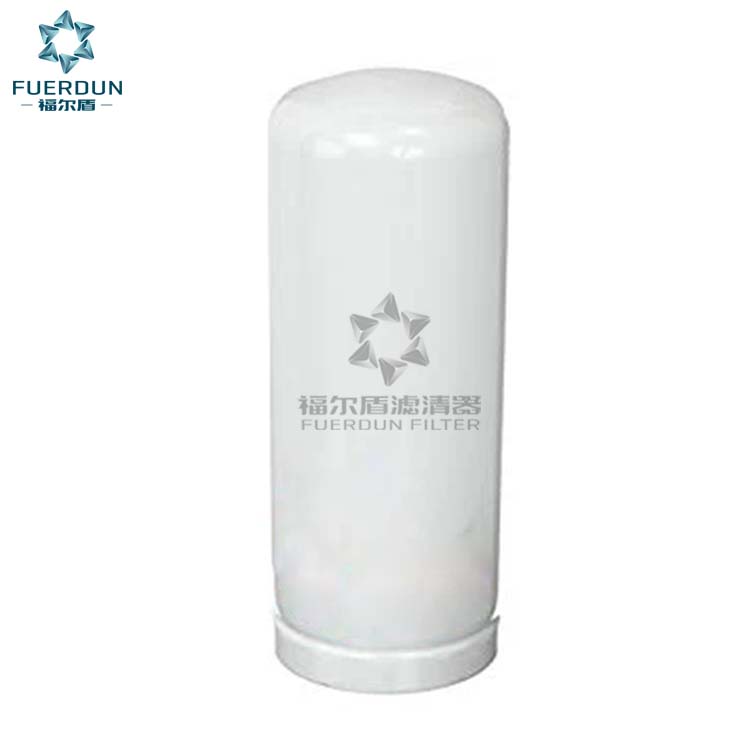 液压滤清器 2120168