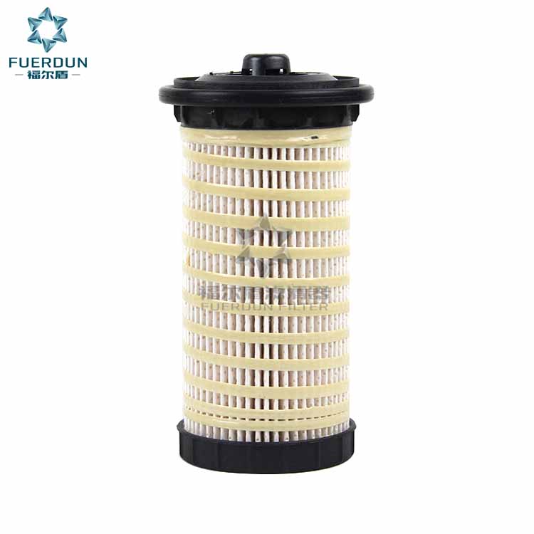 燃油滤清器 4110703313003