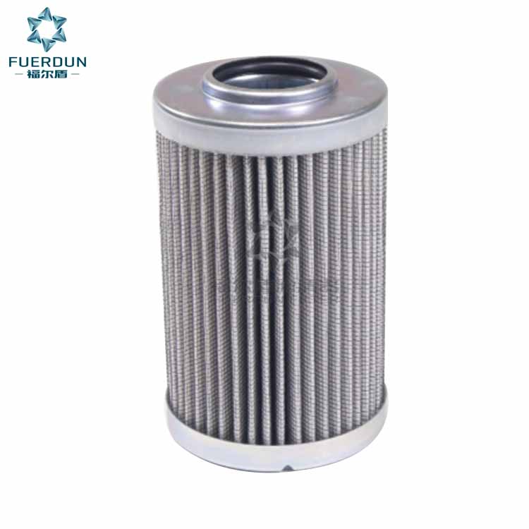 液压滤清器 HY 13064